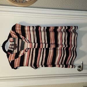 Women's blouse
